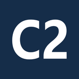 C2-skillsforenglish四项（听说读写）
