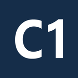 C1-skillsforenglish四项（听说读写）