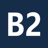 B2-skillsforenglish四项（听说读写）