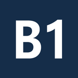 B1-skillsforenglish四项（听说读写）