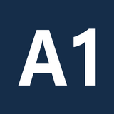 A1-skillsforenglish四项（听说读写）