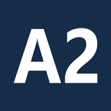 A2-skillsforenglish四项（听说读写）